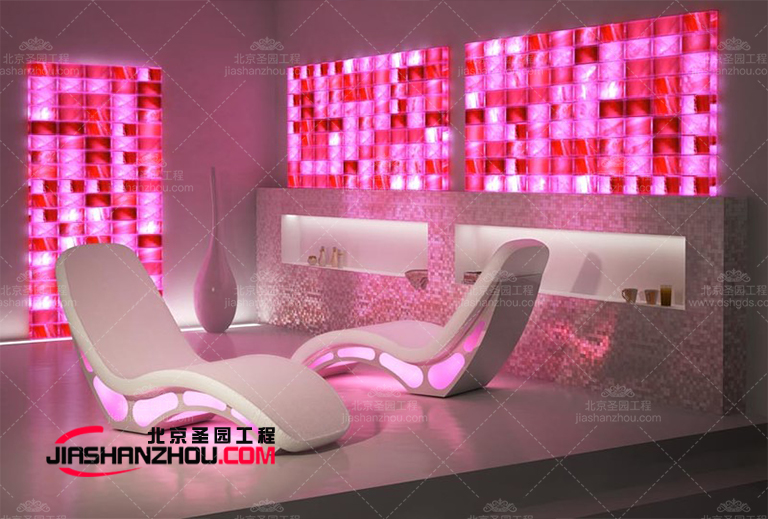 盐疗床.jpg 盐疗床