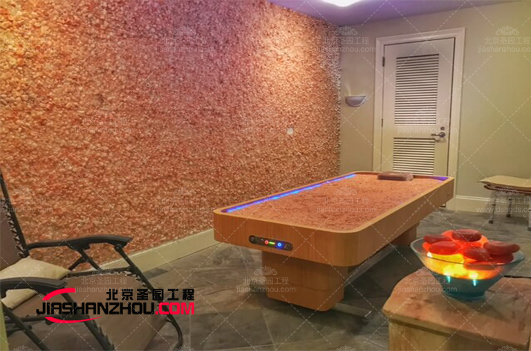 盐疗床.jpg 盐疗床