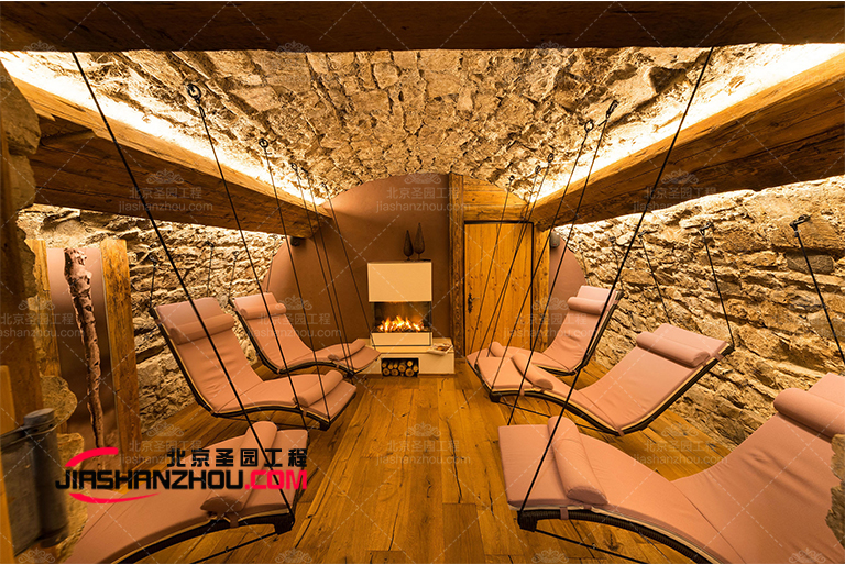 盐疗酒店.jpg 盐疗酒店