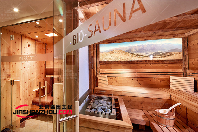 盐疗酒店.jpg 盐疗酒店