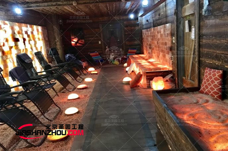 盐疗酒店.jpg 盐疗酒店