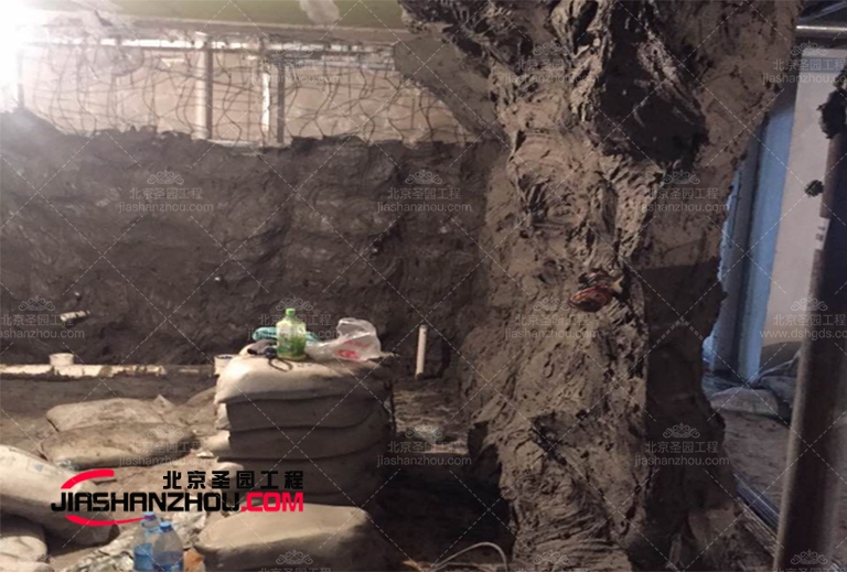 盐疗酒店.jpg 盐疗酒店