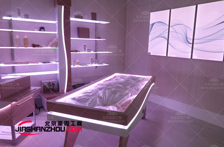 盐疗床.jpg 盐疗床