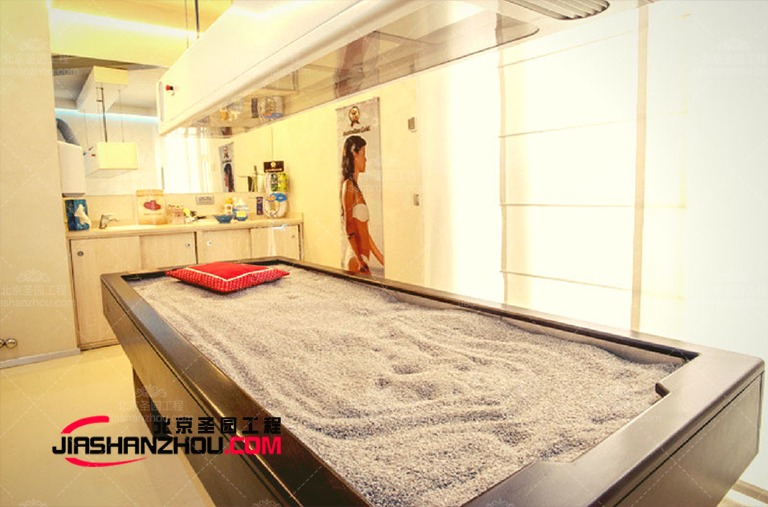 盐疗床.jpg 盐疗床