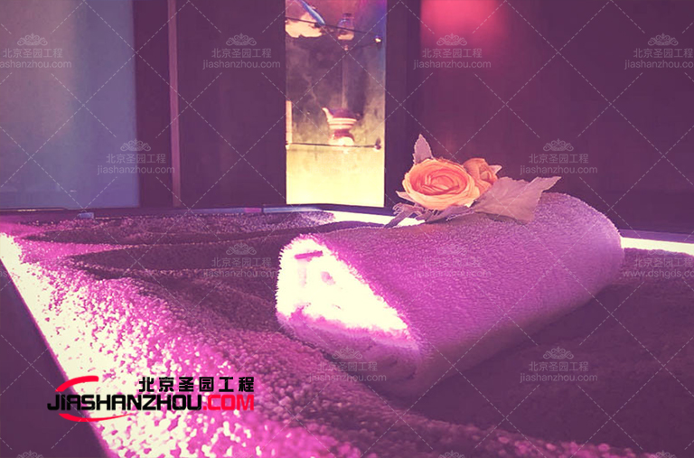 盐疗床.jpg 盐疗床