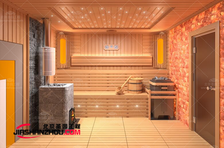 盐浴盐疗汗蒸房.jpg 盐浴盐疗汗蒸房