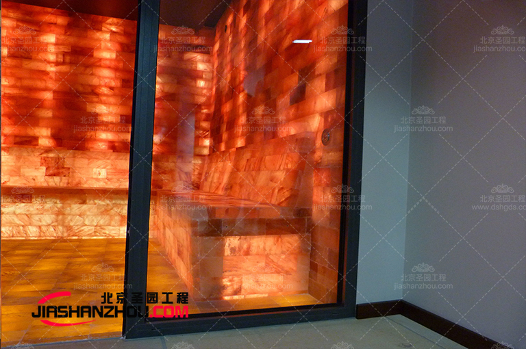 盐浴盐疗汗蒸房.jpg 盐浴盐疗汗蒸房