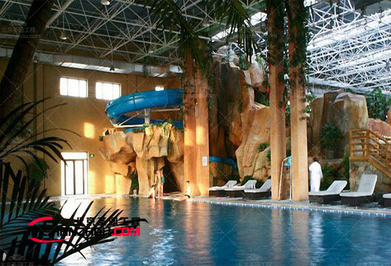 洞穴酒店.jpg 洞穴酒店