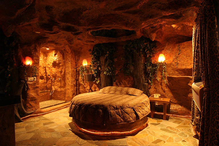 洞穴酒店.png 洞穴酒店