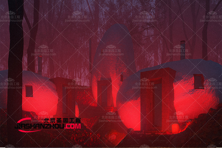 山洞别墅.jpg 山洞别墅