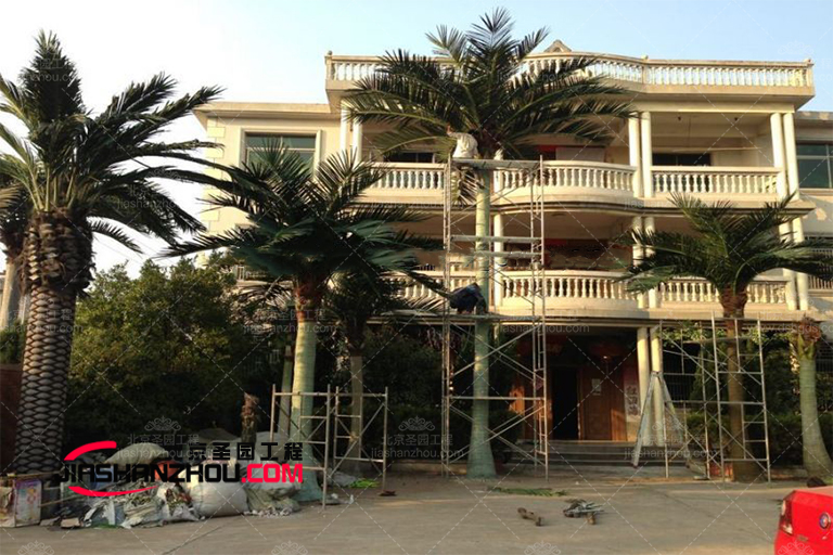 仿真树.jpg 仿真树