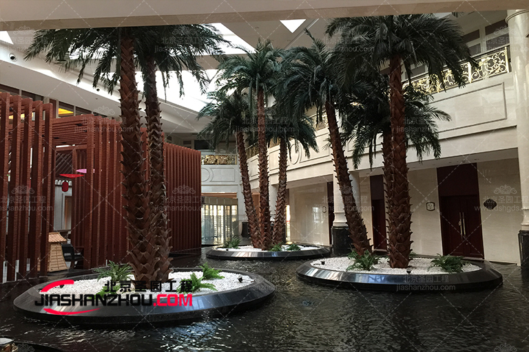 仿真树.jpg 仿真树