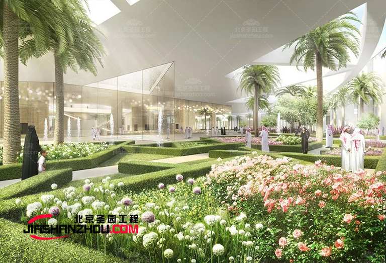 仿真树.jpg 仿真树