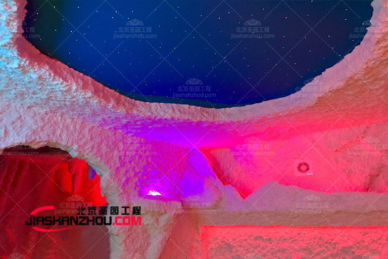 盐洞酒店.jpg 盐洞酒店