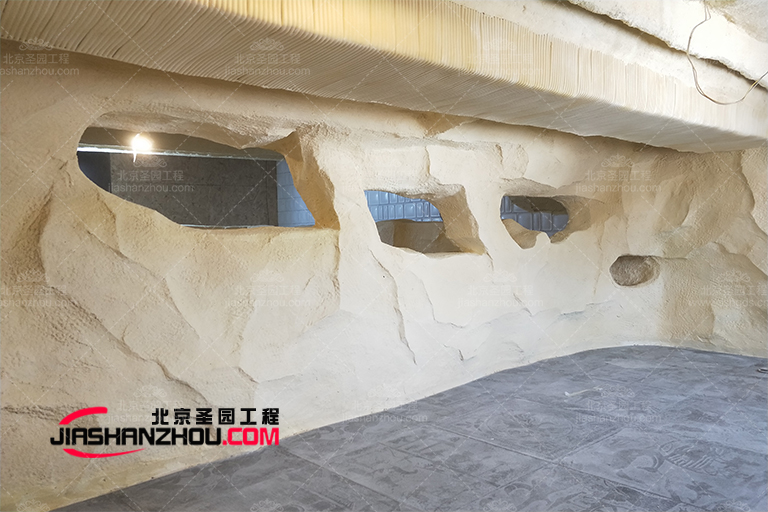 盐洞酒店.jpg 盐洞酒店