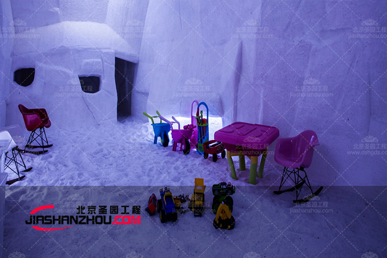 盐洞酒店.jpg 盐洞酒店