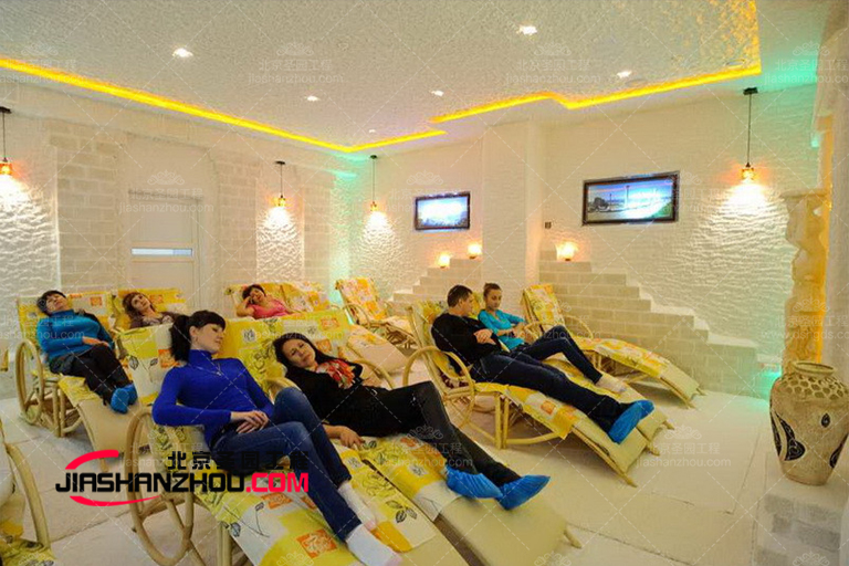 盐洞酒店5.jpg 盐洞酒店