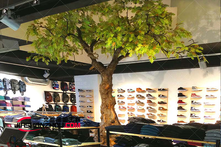 仿真树.jpg 仿真树