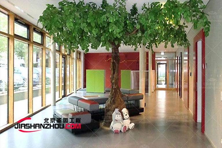 1629682072330434.jpg Kronenform-unkonventionell-olive7.jpg