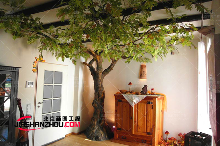 1629682107283426.jpg kuenstlicher-apfelbaum-bistro-dekoration3.jpg