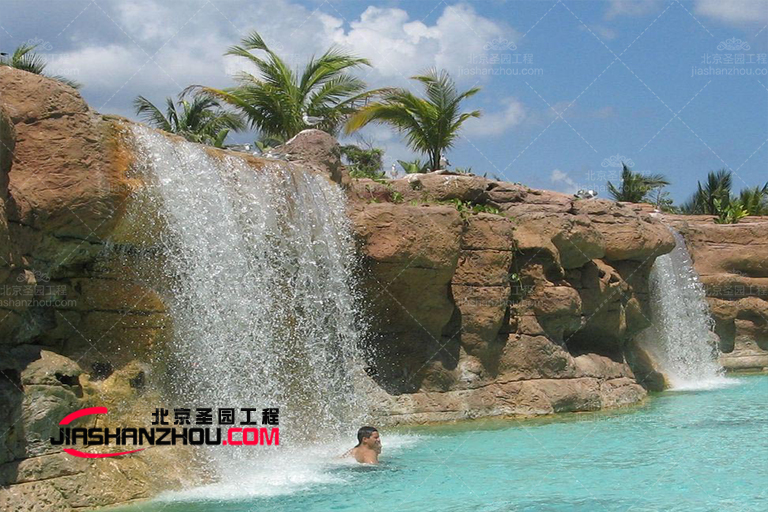 塑石假山.jpg 塑石假山