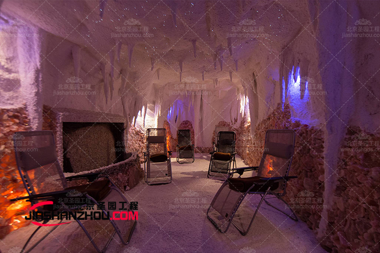 雕塑知识.jpg 雕塑知识