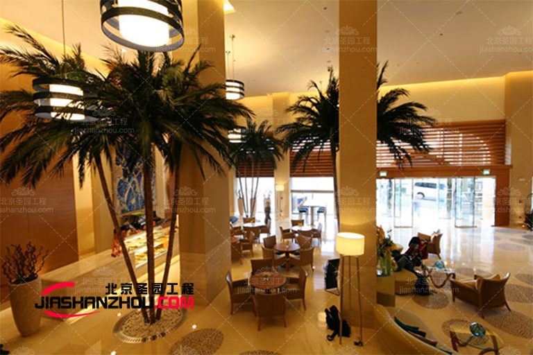 仿真树.jpg 仿真树