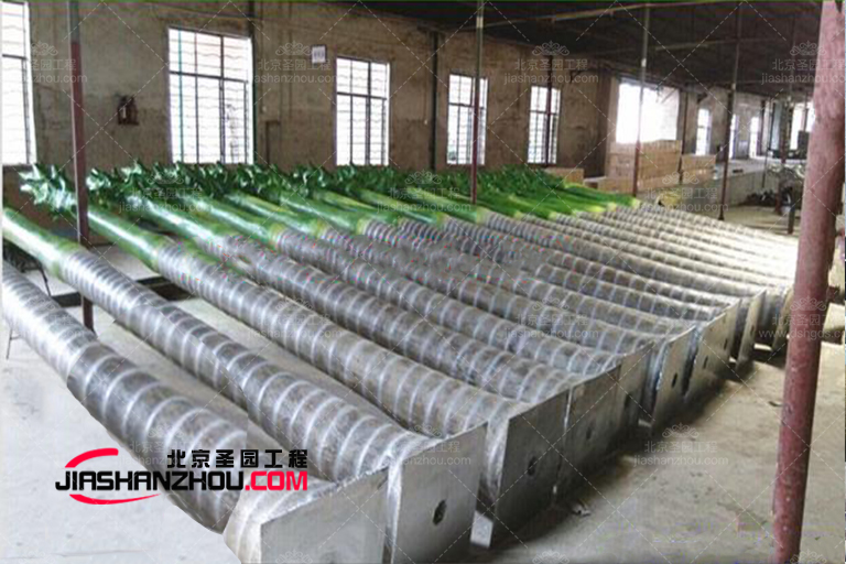 仿真树.jpg 仿真树