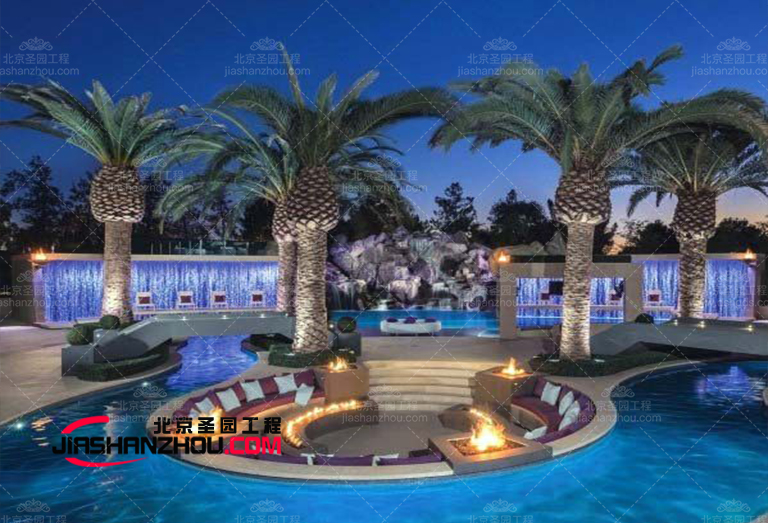 仿真树.jpg 仿真树