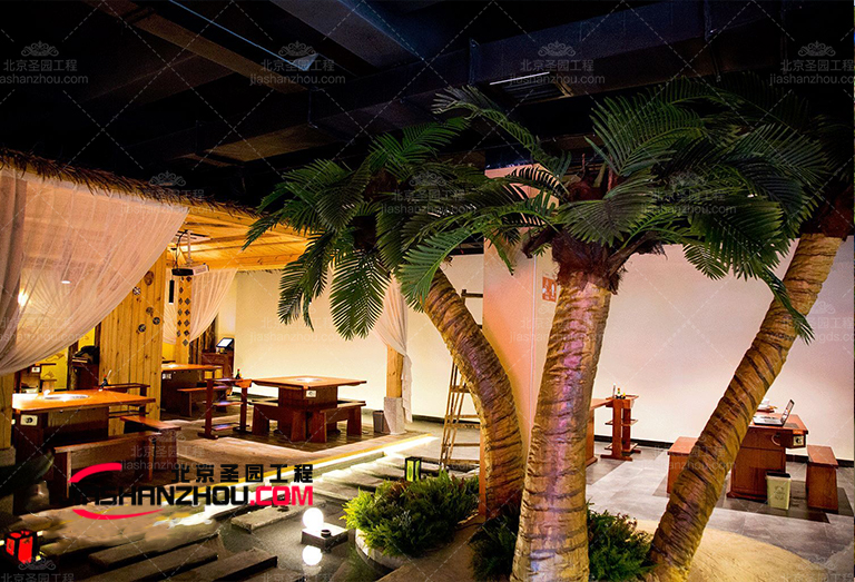 仿真树.jpg 仿真树