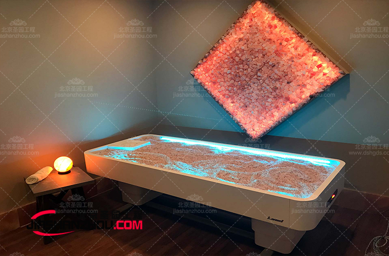 盐疗床.jpg 盐疗床