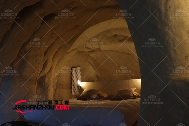 盐疗床.jpg 盐疗床