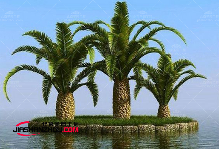 仿真树.jpg 仿真树