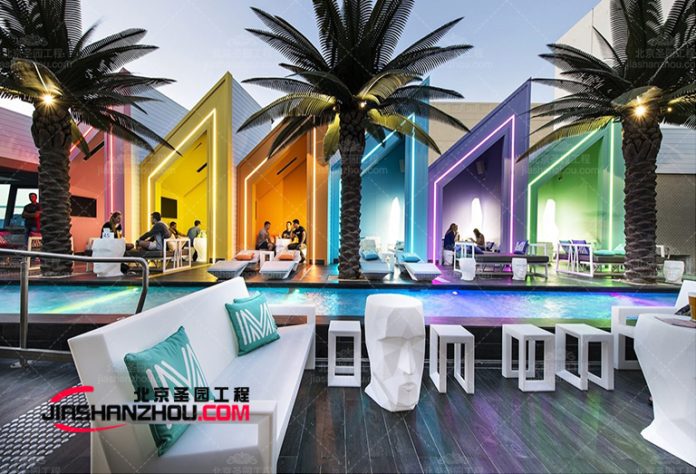 仿真树.jpg 仿真树