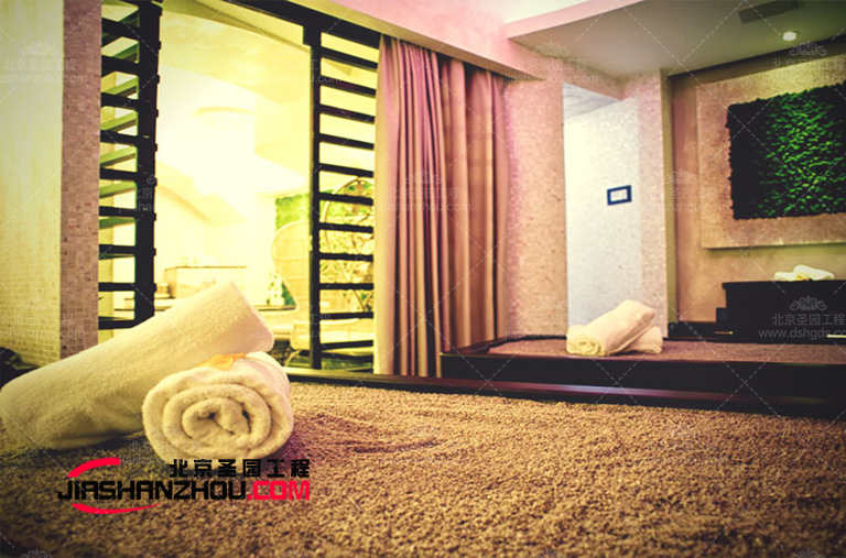 盐疗床.jpg 盐疗床