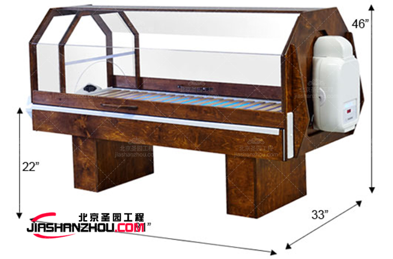 盐疗床.jpg 盐疗床