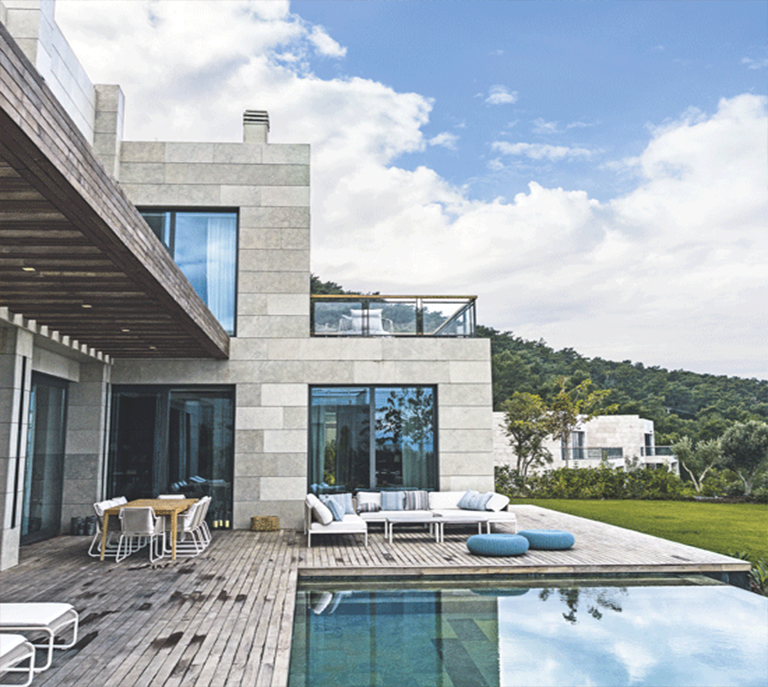 仿真树.jpg 仿真树