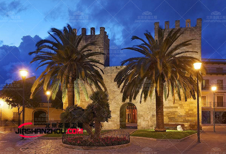 仿真树.jpg 仿真树