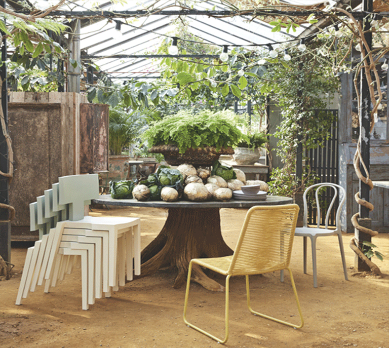 仿真树.jpg 仿真树