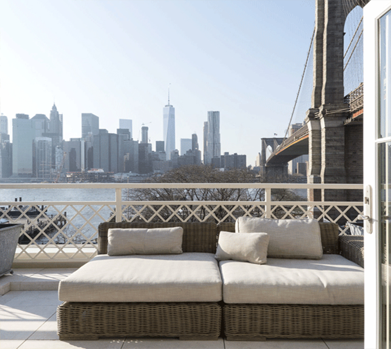 仿真树.jpg 仿真树