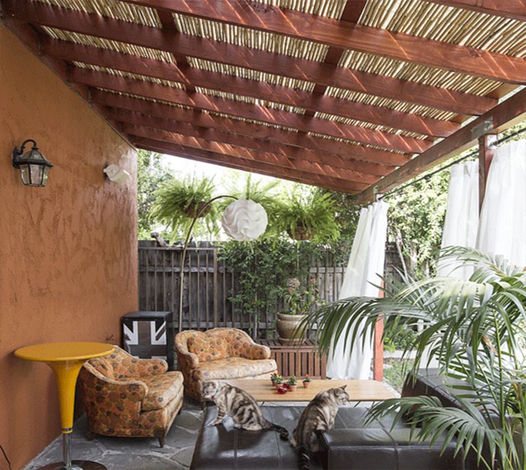 仿真树.jpg 仿真树