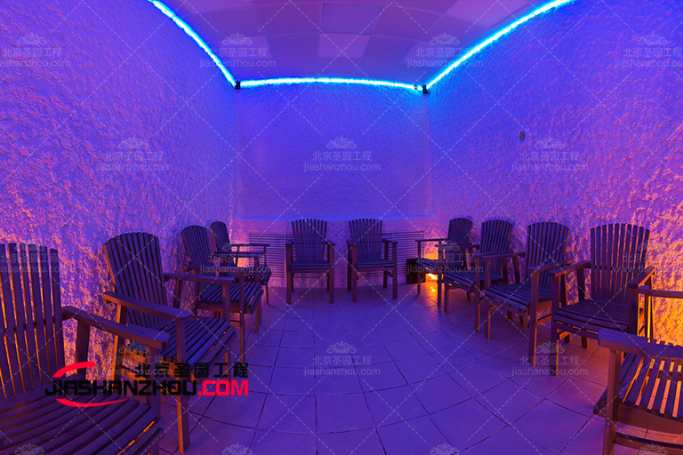 盐洞盐疗汗蒸房.jpg 盐洞盐疗汗蒸房