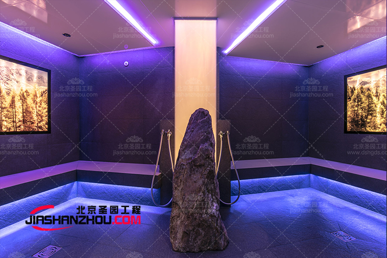 盐洞盐疗汗蒸房.jpg 盐洞盐疗汗蒸房