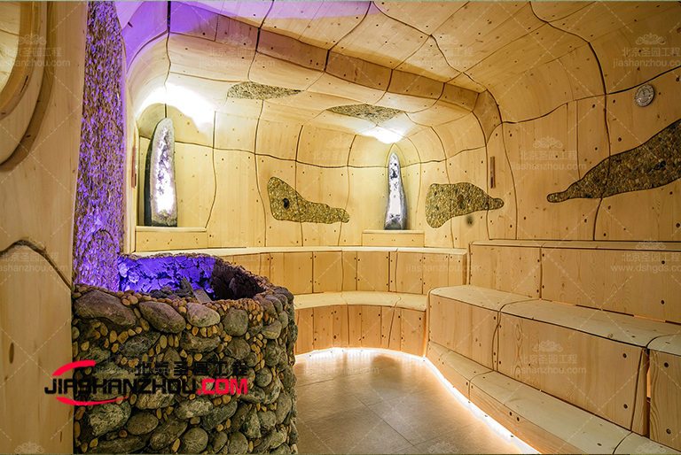 盐洞盐疗汗蒸房.jpg 盐洞盐疗汗蒸房