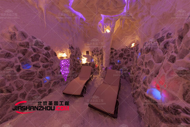 盐洞盐疗汗蒸房.jpg 盐洞盐疗汗蒸房