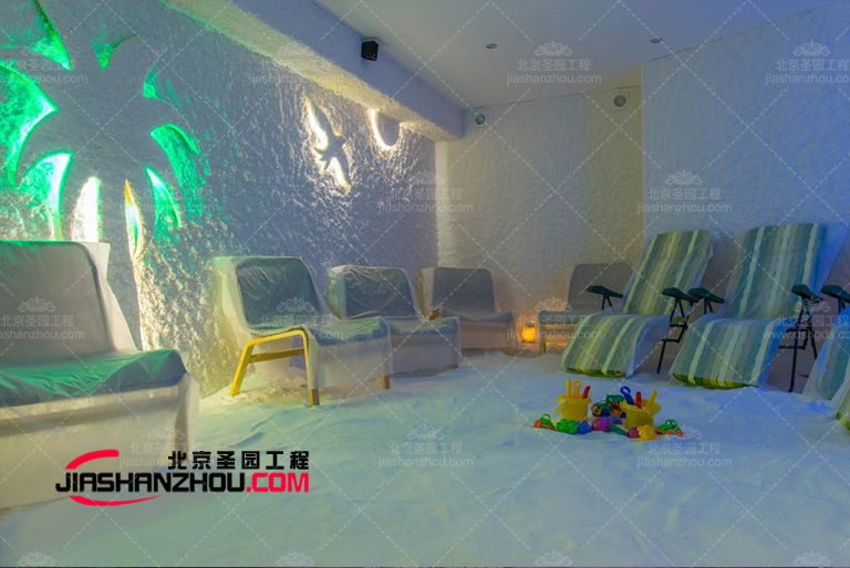 盐洞盐疗汗蒸房.jpg 盐洞盐疗汗蒸房