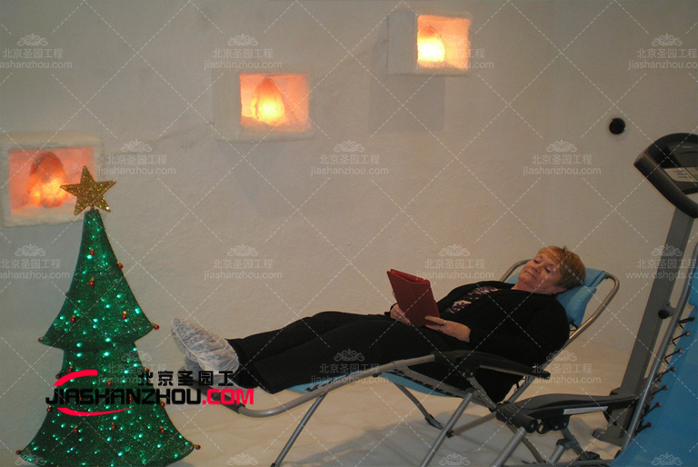 盐洞盐疗汗蒸房.jpg 盐洞盐疗汗蒸房