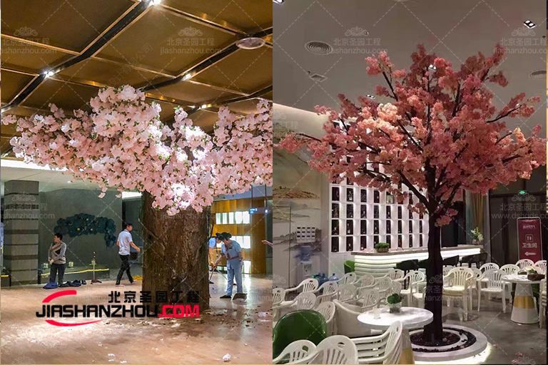 仿真树.jpg 仿真树