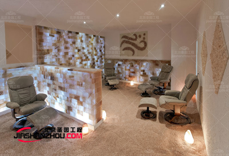 盐疗房.jpg 盐疗房g