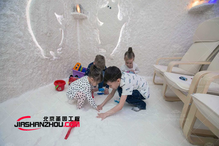 盐疗房.jpg 盐疗房
